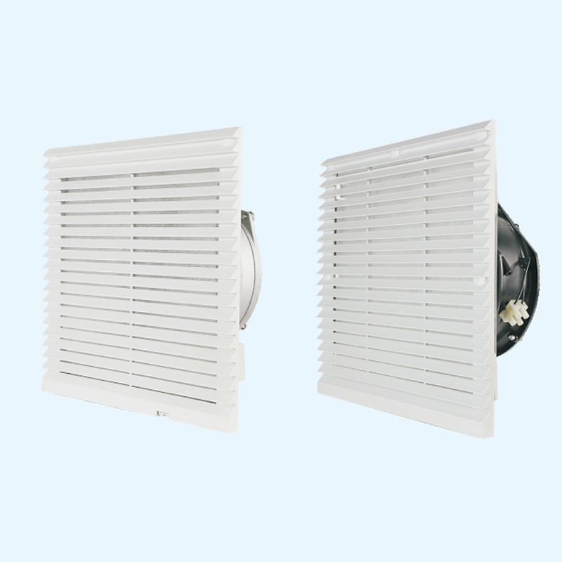 RF01820怎么系列风扇过滤器