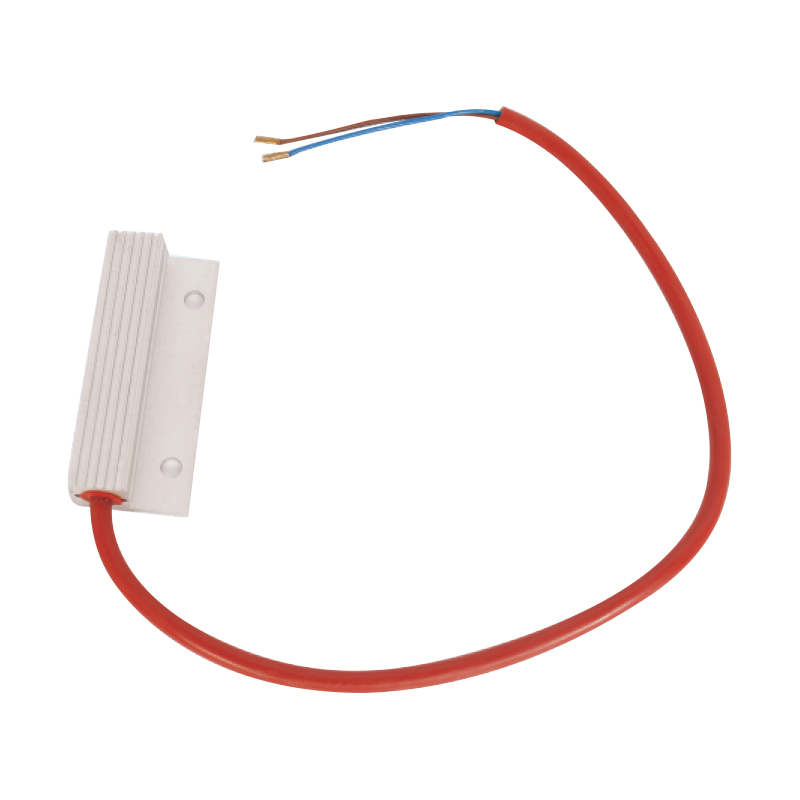 小型半导体加热器RRC 016系列