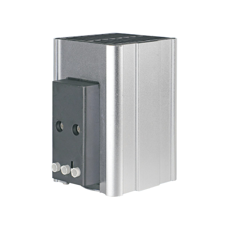 紧凑型风扇加热器RXA143系列