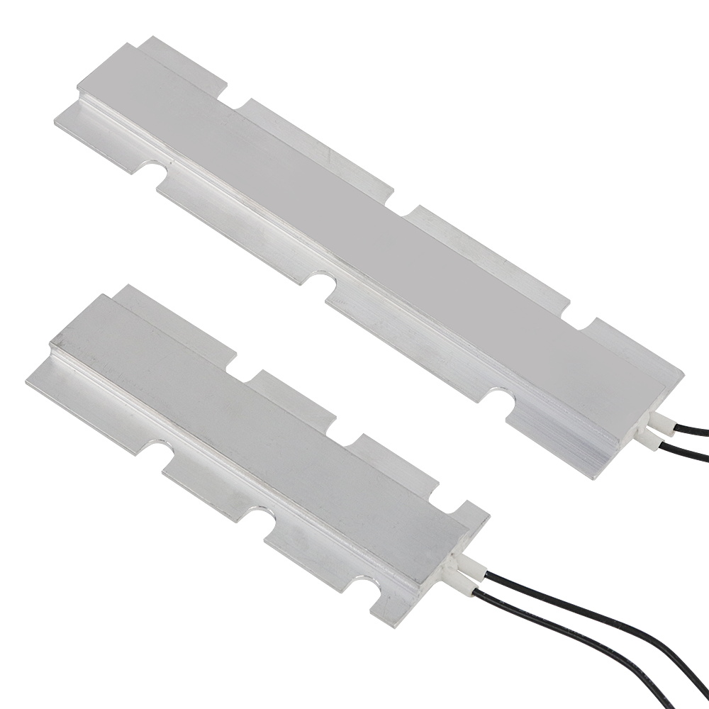 小型半导体加热器RCS 025