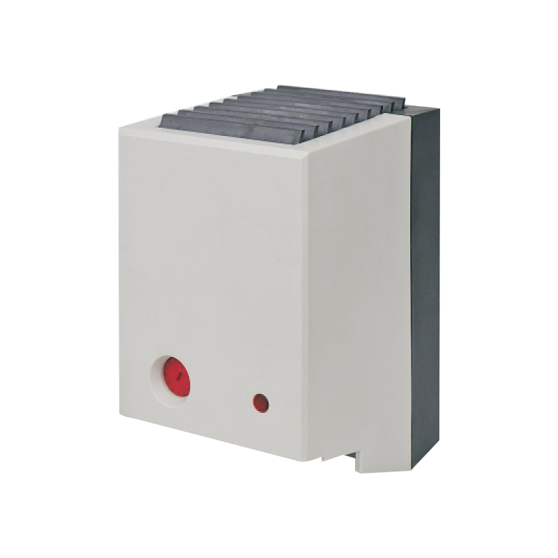 半导体风扇加热器RCR 027系列