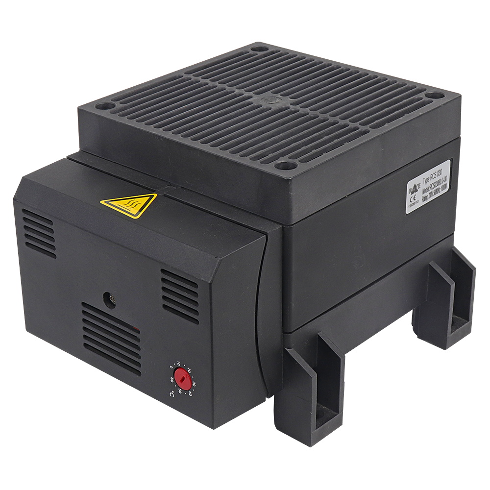 紧凑型加热器RCS 030