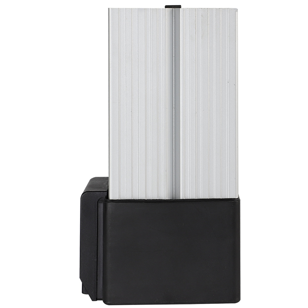 紧凑型风扇加热器RHGL 046