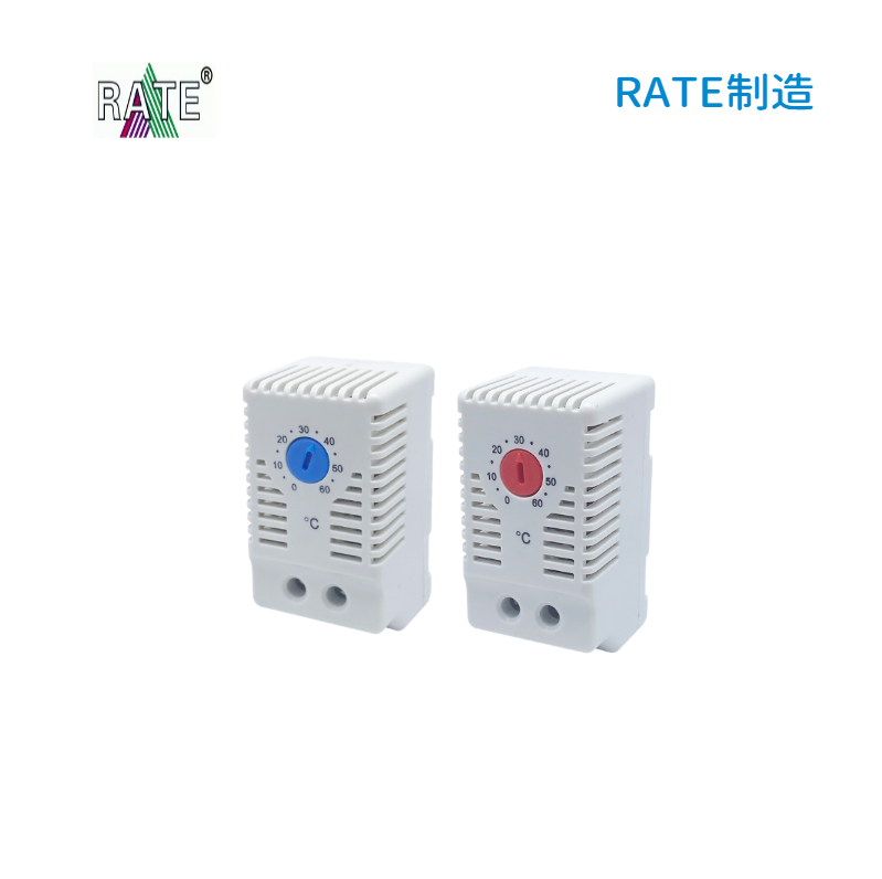机械式温控器-深圳市欣锐特电子有限公司推荐