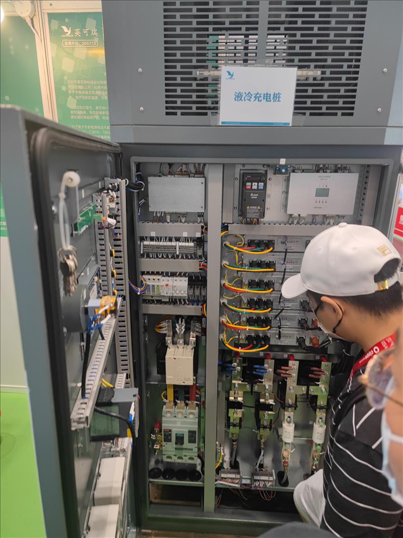 硅胶加热器的应用范围与说明