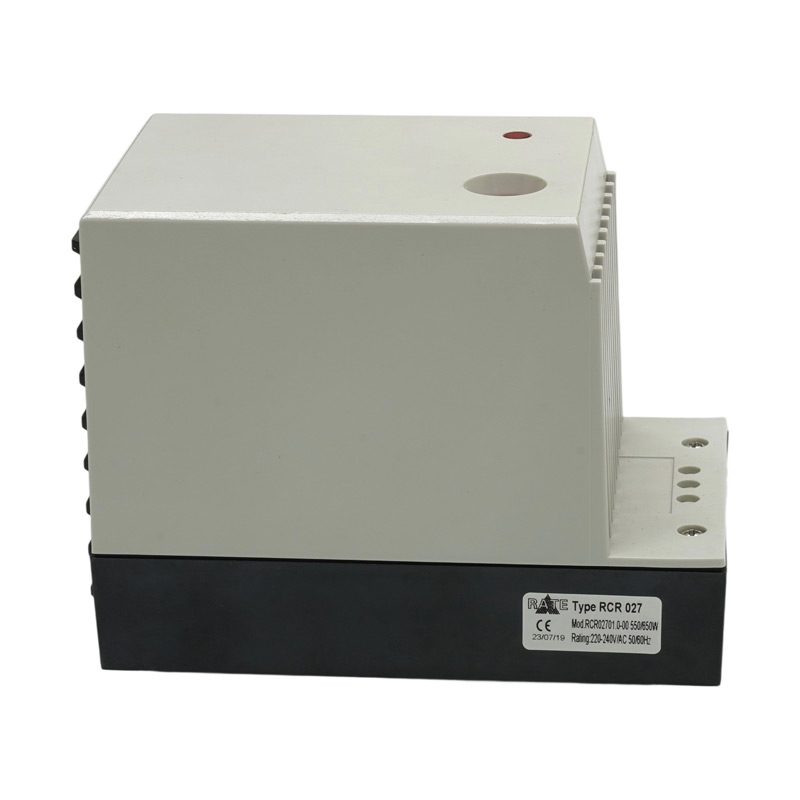 半导体风扇加热器RCR027