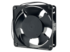 12025/12038散热风扇