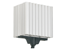 省空间加热器RHG 040系列