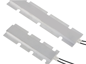 小型半导体加热器RCS 025