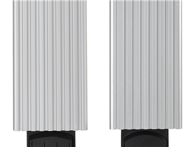 RHG 140系列小型半导体加热器