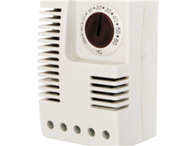 RETR 011电子式恒温器